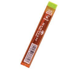 Mine za tehničku 05 BG